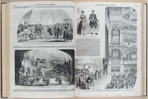 E592 - Illustration Journal Universel - i31508-31626