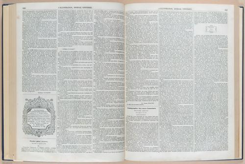 E592 - Illustration Journal Universel - i31509-31627