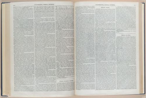 E592 - Illustration Journal Universel - i31519-31638