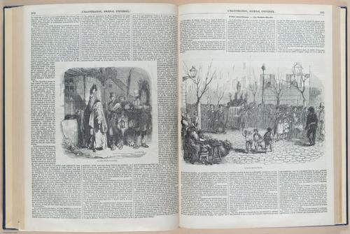 E592 - Illustration Journal Universel - i31520-31639