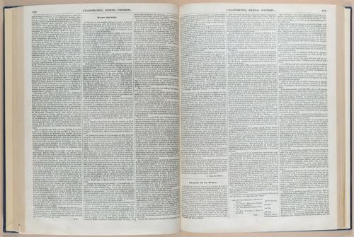 E592 - Illustration Journal Universel - i31523-31642