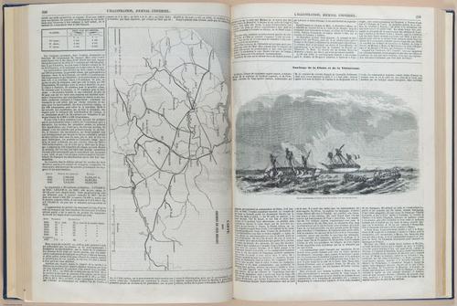 E592 - Illustration Journal Universel - i31524-31643