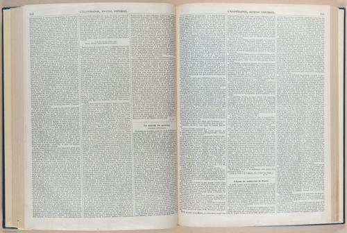 E592 - Illustration Journal Universel - i31529-31648