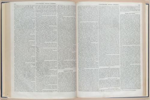 E592 - Illustration Journal Universel - i31535-31654