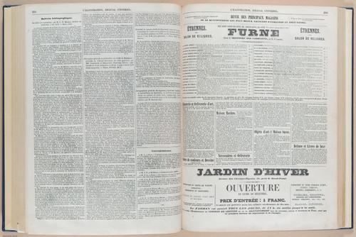E592 - Illustration Journal Universel - i31541-31660