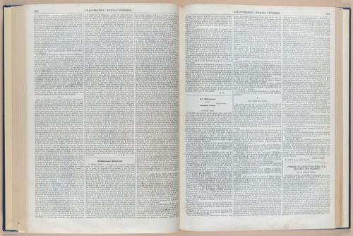 E592 - Illustration Journal Universel - i31545-31664