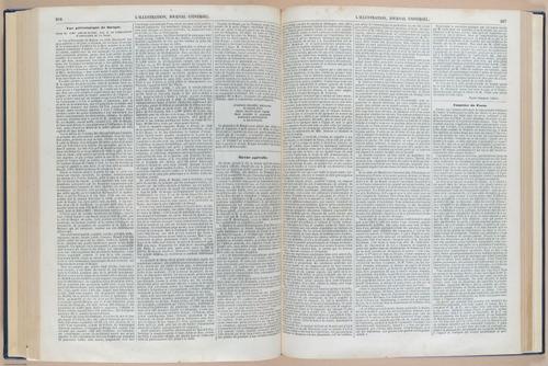E592 - Illustration Journal Universel - i31547-31666