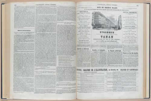 E592 - Illustration Journal Universel - i31549-31668