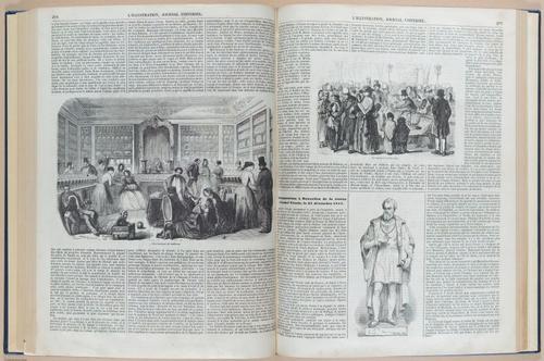 E592 - Illustration Journal Universel - i31552-31671