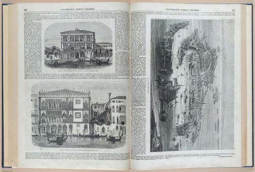 E592 - Illustration Journal Universel - i31554-31673