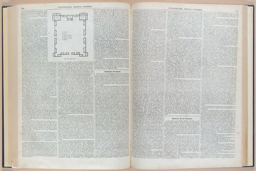 E592 - Illustration Journal Universel - i31559-31678