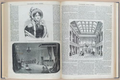 E592 - Illustration Journal Universel - i31560-31679
