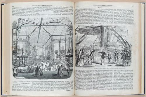 E592 - Illustration Journal Universel - i31562-31681