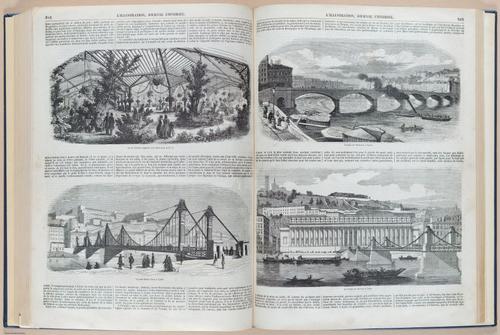 E592 - Illustration Journal Universel - i31569-31688