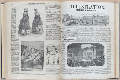 E592 - Illustration Journal Universel - i31573-31692