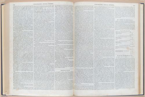 E592 - Illustration Journal Universel - i31574-31693