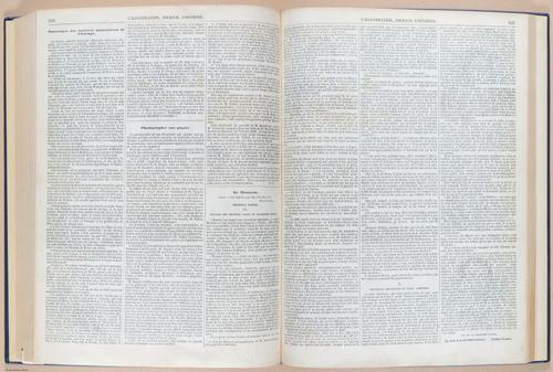 E592 - Illustration Journal Universel - i31576-31695