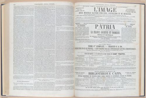 E592 - Illustration Journal Universel - i31580-31699
