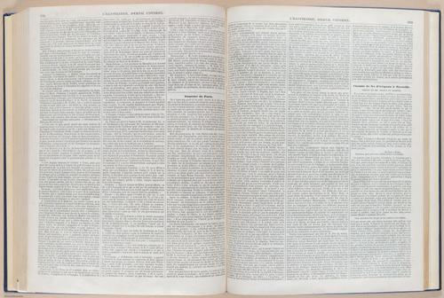 E592 - Illustration Journal Universel - i31582-31701