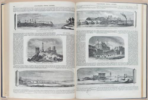E592 - Illustration Journal Universel - i31583-31702