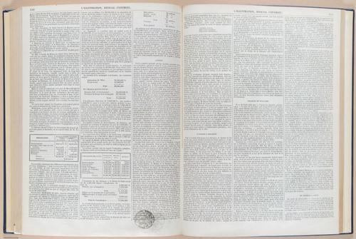 E592 - Illustration Journal Universel - i31584-31703