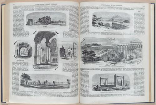 E592 - Illustration Journal Universel - i31585-31704