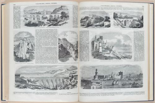 E592 - Illustration Journal Universel - i31587-31706