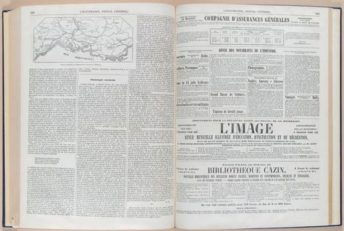 E592 - Illustration Journal Universel - i31588-31707
