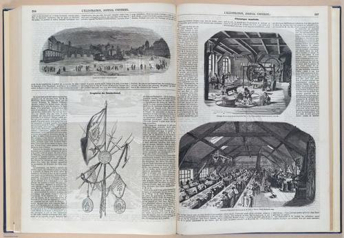 E592 - Illustration Journal Universel - i31591-31710