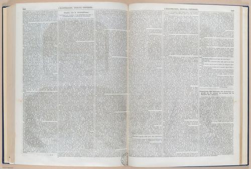 E592 - Illustration Journal Universel - i31592-31711