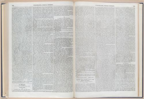 E592 - Illustration Journal Universel - i31594-31713