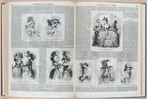 E592 - Illustration Journal Universel - i31595-31714