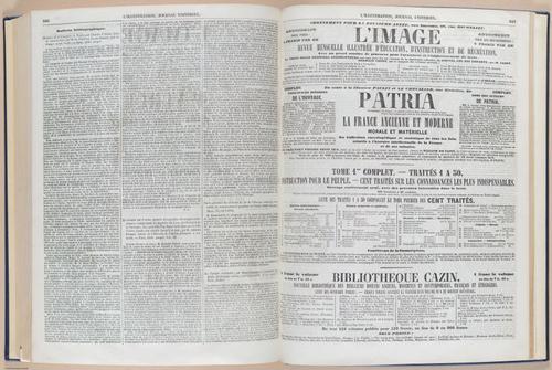E592 - Illustration Journal Universel - i31596-31715
