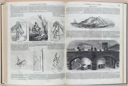 E592 - Illustration Journal Universel - i31599-31718