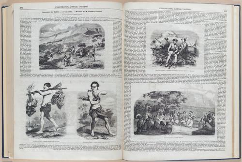 E592 - Illustration Journal Universel - i31601-31720