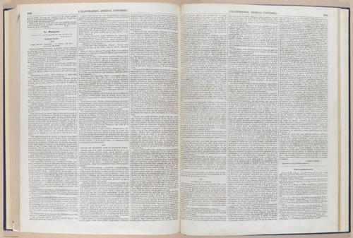 E592 - Illustration Journal Universel - i31602-31721