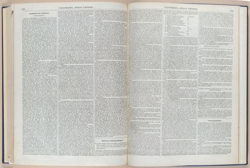 E592 - Illustration Journal Universel - i31612-31731