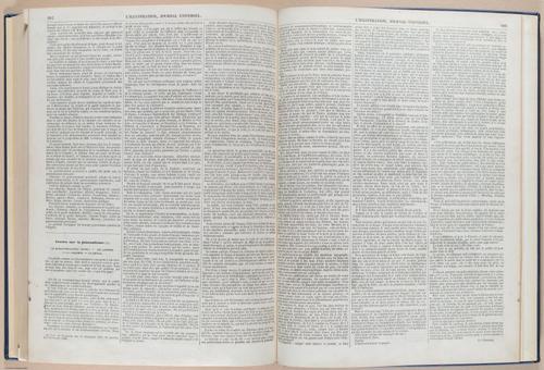 E592 - Illustration Journal Universel - i31614-31733