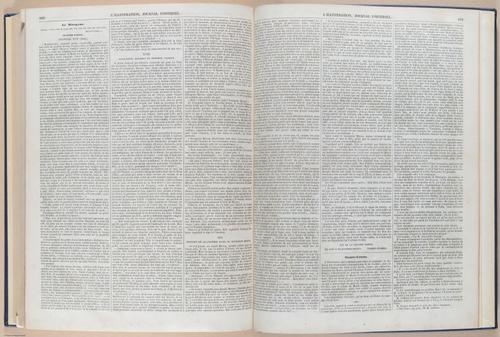 E592 - Illustration Journal Universel - i31616-31735