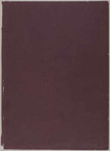 E601 - Magazine of Art - 31746