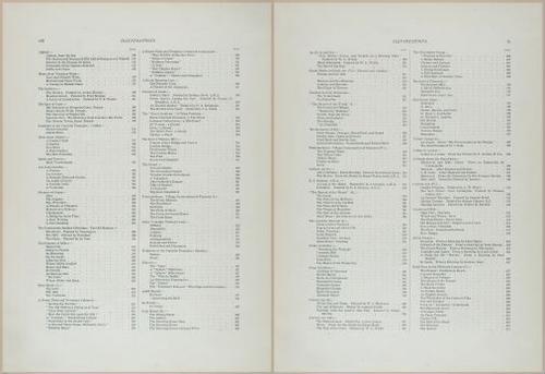 E601 - Magazine of Art - 31753-31754