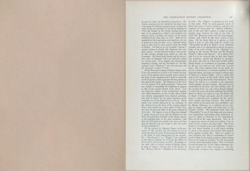 E601 - Magazine of Art - 31883