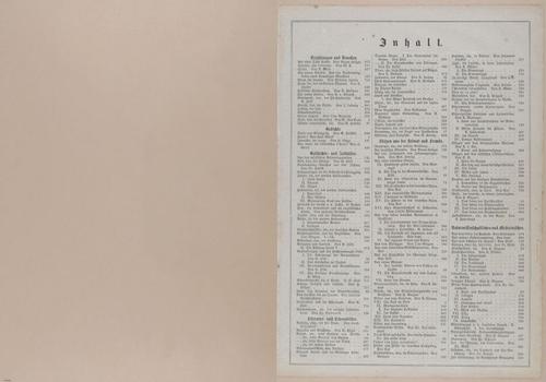 E593 - Daheim - i29992