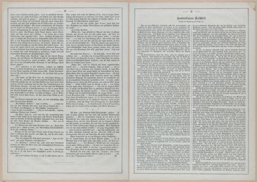 E593 - Daheim - i30007-30008