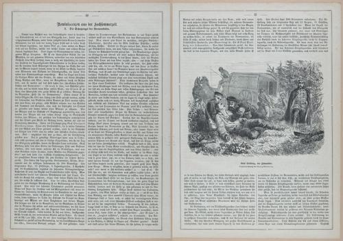 E593 - Daheim - i30013-30014