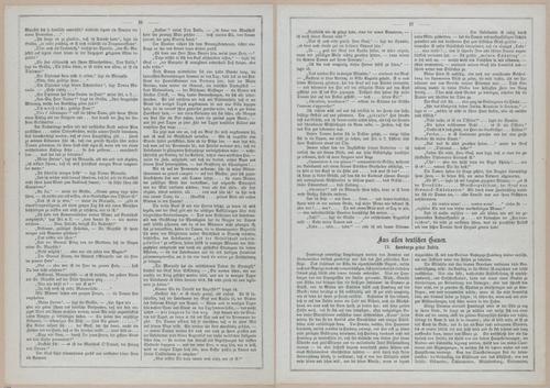 E593 - Daheim - i30019-30020