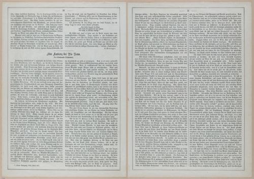 E593 - Daheim - i30023-30024
