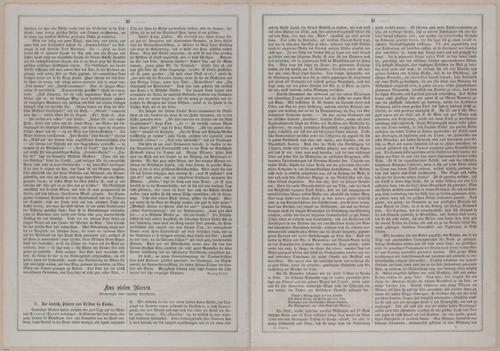 E593 - Daheim - i30033-30034