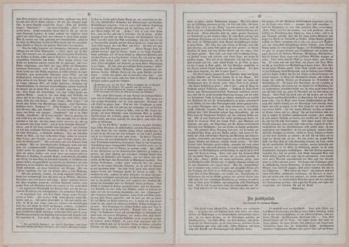 E593 - Daheim - i30035-30036