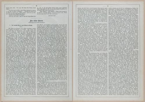 E593 - Daheim - i30047-30048